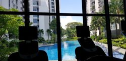Bartley Ridge (D13), Condominium #374921431